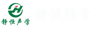 底部LOGO